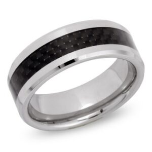 Sector Jewels Sli73027 (SLI73027) Men's JEWELRY_main