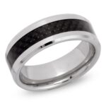 Sector Jewels Sli73027 (SLI73027) Men's JEWELRY_1