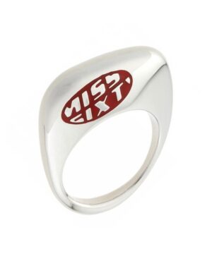Miss Sixty Jewels Frame ***special Price*** (SM1109014) Women's JEWELRY_main