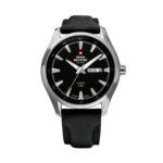 Swiss Military By Chrono Watches Sm34027.05 (SM34027-05)  Watch_main