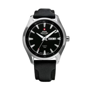 Swiss Military By Chrono Watches Sm34027.05 (SM34027-05)  Watch_main