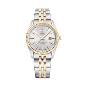 Swiss Military By Chrono Watches Sm34066.05 (SM34066-05)  Watch_main