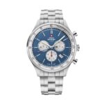 Swiss Military By Chrono Watches Sm34081.03 (SM34081-03)  Watch_main