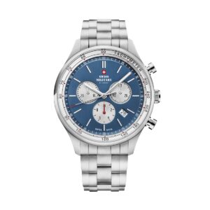 Swiss Military By Chrono Watches Sm34081.03 (SM34081-03)  Watch_main