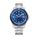 Swiss Military By Chrono Watches Sm34082.02 (SM34082-02)  Watch_main