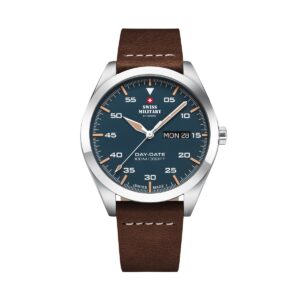 Swiss Military By Chrono Watches Sm34087.05 (SM34087-05)  Watch_main