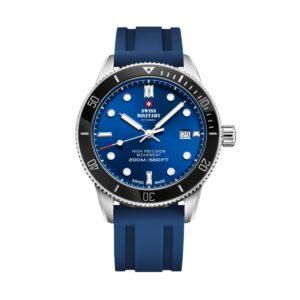 Swiss Military By Chrono Watches Sm34088.08 (SM34088-08)  Watch_main