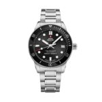 Swiss Military By Chrono Watches Sm34089.01 (SM34089-01)  Watch_main