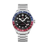 Swiss Military By Chrono Watches Sm34095.01 (SM34095-01)  Watch_main