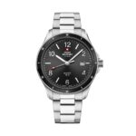 Swiss Military By Chrono Watches Sm34096.01 (SM34096-01)  Watch_main
