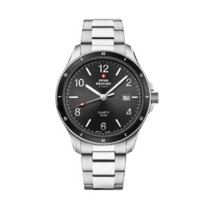 Swiss Military By Chrono Watches Sm34096.01 (SM34096-01)  Watch_main