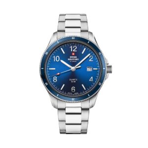 Swiss Military By Chrono Watches Sm34096.03 (SM34096-03)  Watch_main