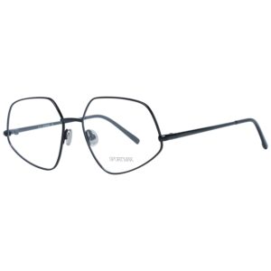 SportMax Women's Eyeglasses (SM5010 55001)