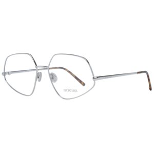 SportMax Women's Eyeglasses (SM5010 55016)