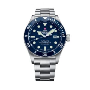 Swiss Military By Chrono Watches Sma34075.02 (SMA34075-02)  Watch_main