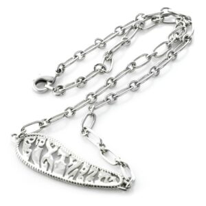 Miss Sixty Smee01 (SMEE01) Women's JEWELRY_main