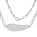Miss Sixty Smee01 (SMEE01) Women's JEWELRY_1