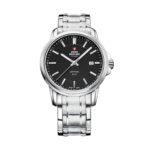 Swiss Military By Chrono Watches Smp36009.01 (SMP36009-01)  Watch_main