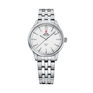 Swiss Military By Chrono Watches Smp36010.02 (SMP36010-02)  Watch_main