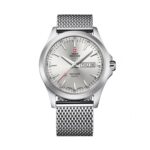 Swiss Military By Chrono Watches Smp36040.02 (SMP36040-02)  Watch_main