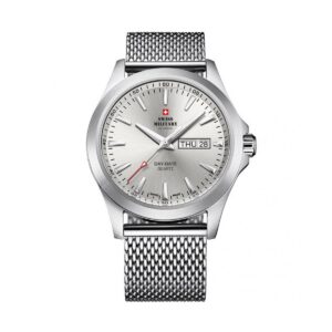 Swiss Military By Chrono Watches Smp36040.02 (SMP36040-02)  Watch_main