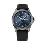 Swiss Military By Chrono Watches Smp36040.18 (SMP36040-18)  Watch_main