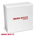 Miss Sixty Smsc09 (SMSC09) Women's JEWELRY_1