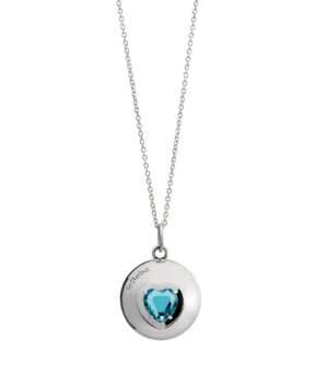 Collane Le Bebe Snm070 (SNM070)  JEWELRY_main