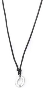 Morellato Gioielli So17304p0 (SO17304P0) Women's JEWELRY_main