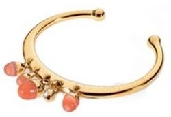Morellato Gioielli Aurora Bracciale / Bracelet 6