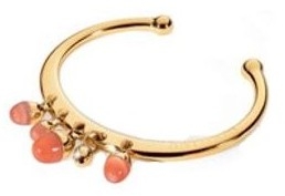 Morellato Gioielli Aurora Bracciale / Bracelet 7