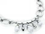 Morellato Gioielli Aurora  Bracciale / Bracelet ***special Price*** (SOA14) Women's JEWELRY_main