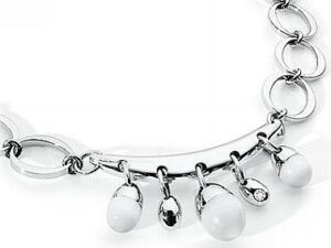 Morellato Gioielli Aurora  Bracciale / Bracelet ***special Price*** (SOA14) Women's JEWELRY_main