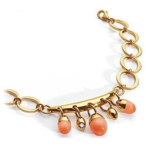 Morellato Gioielli Aurora Bracciale / Bracelet ***special Price*** (SOA15) Women's JEWELRY_main