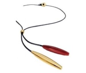 Morellato Gioielli Swing ***special Price*** (SOC02) Women's JEWELRY_main