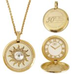 Wintex Milano Sole (SOLE_G) Women's Watch_main
