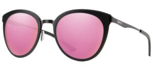 Smith Somerset (SOMERSET_003-VQ_53) Women's EYEWEAR