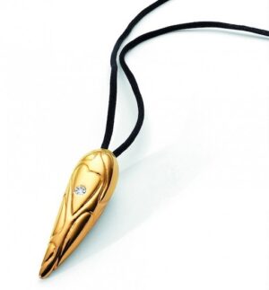 Morellato Gioielli Love Pendente / Pendent ***special Price*** (SOR05) Women's JEWELRY_main
