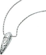 Morellato Gioielli Love ***special Price*** (SOR06) Women's JEWELRY_main