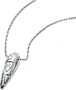 Morellato Gioielli Love ***special Price*** (SOR06) Women's JEWELRY_main