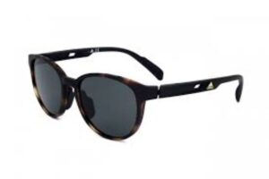 Adidas Sunglasses Sp0036-f_52a (SP0036-F_52A) Men's EYEWEAR_main