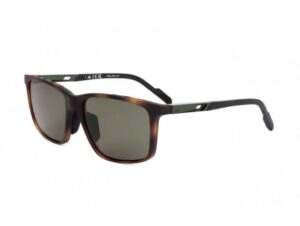 Adidas Unisex Sunglasses (SP0050-F_52N)