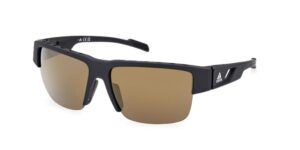 Adidas Sp0070 (SP0070_05H_68)  EYEWEAR_main