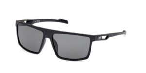 Adidas Sp0083 (SP0083_02A_59) Unisex EYEWEAR_main