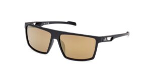 Adidas Sp0083 (SP0083_02G_59) Unisex EYEWEAR_main