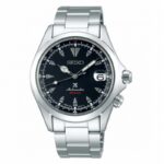 Seiko Prospex Alpinist Automatic (SPB117J1) Men's Watch_main