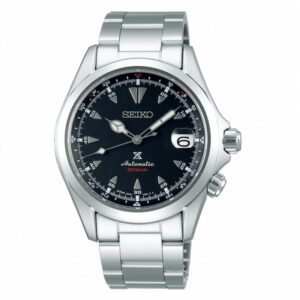 Seiko Prospex Alpinist Automatic (SPB117J1) Men's Watch_main