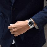 Seiko Prospex Alpinist Automatic (SPB117J1) Men's Watch_3