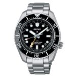 Seiko Prospex Gmt Diver's 200m (SPB383J1)  Watch_main