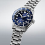 Seiko Prospex Diver's 300m Automatic (SPB451J1) Men's Watch_2